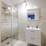 Apartment Nalusa - Al Centro Della Riviera Di Chiaia *