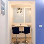 Nalusa - Al Centro Della Riviera Di Chiaia Apartment *